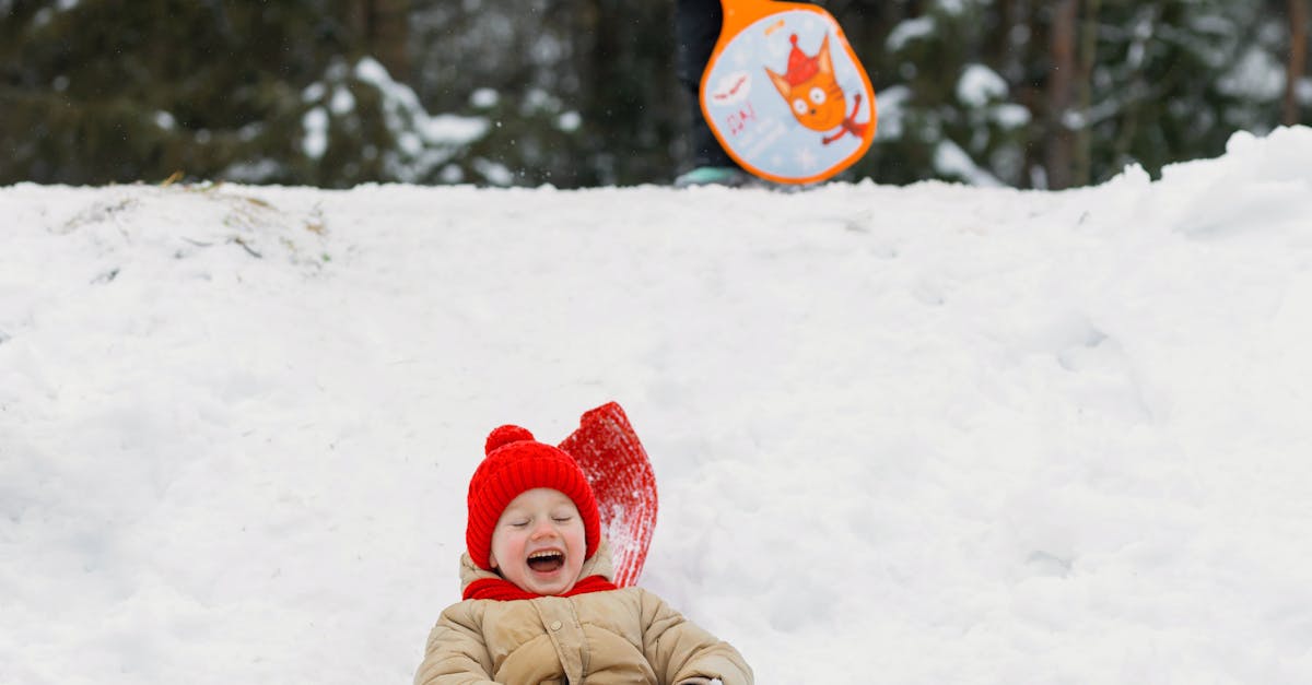 Cultivating Resilience and Coping Skills in Children