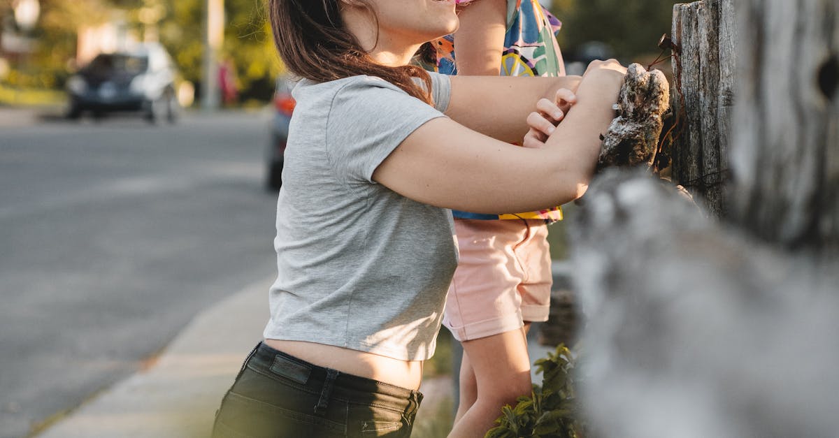 Gender Differences in Social Cognition