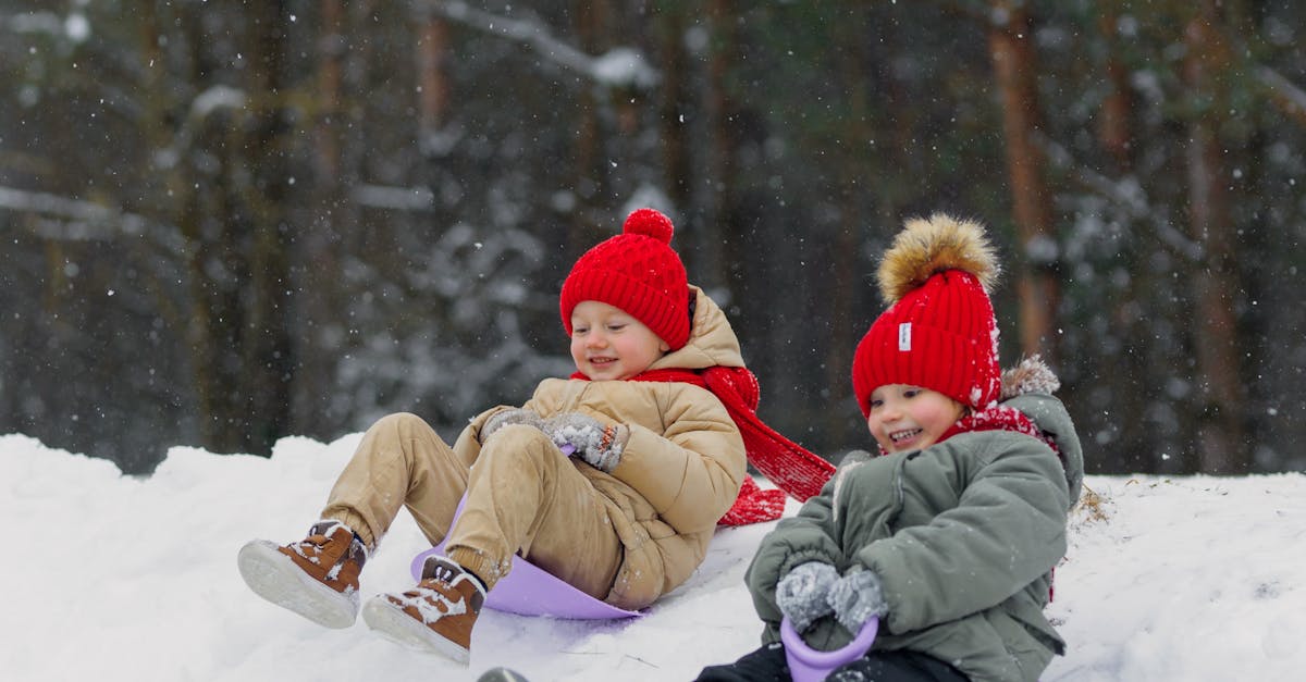 Sensory Play and its Influence on Child Development