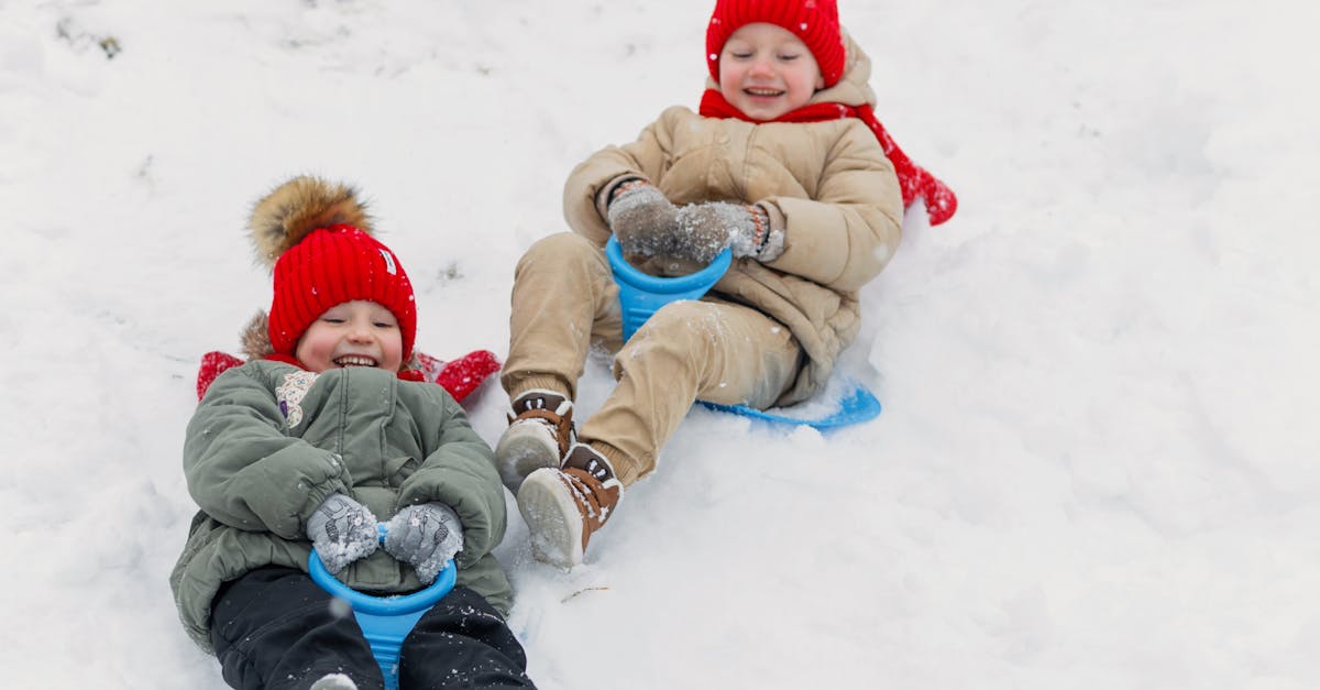 Strategies for Assessing Balance and Coordination in Child Psychology